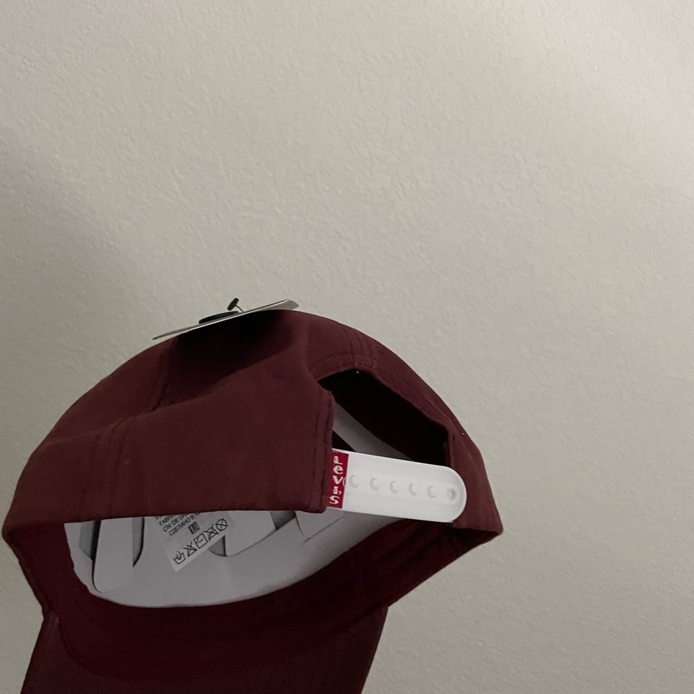 LEVI’S HAT - Picture 4 of 5